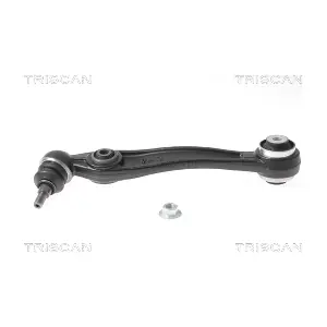 8500115060 TRISCAN