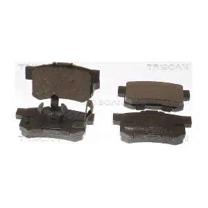 TRISCAN 8110 40058