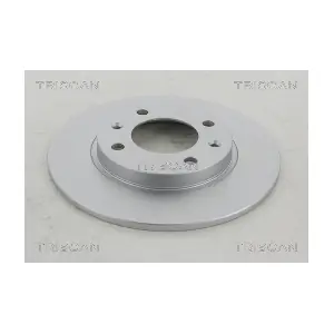 TRISCAN 8120 38111C
