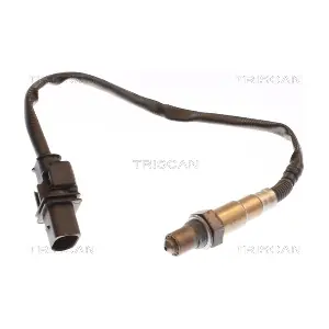 8845 43085 TRISCAN