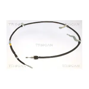 50771 TRISCAN