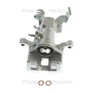 8175 50201 TRISCAN