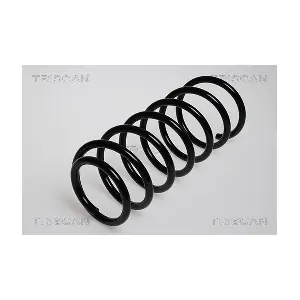 TRISCAN 8750 2950