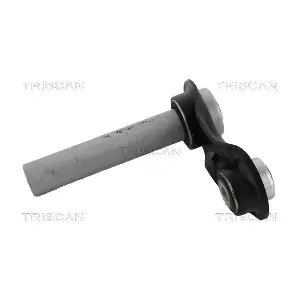 TRISCAN 8500 11690