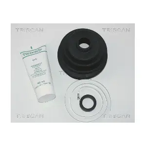 TRISCAN 8540 38804