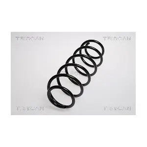 8750 23101 TRISCAN