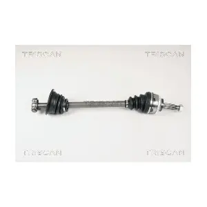 TRISCAN 8540 25590