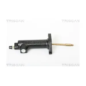 TRISCAN 813023305