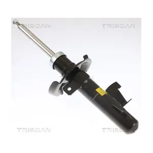870550101 TRISCAN