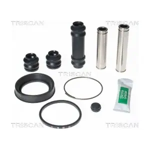 8170 205116 TRISCAN
