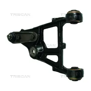 8500 25524 TRISCAN