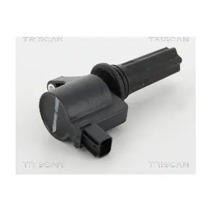 TRISCAN 8860 10029