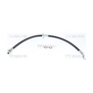 815069112 TRISCAN