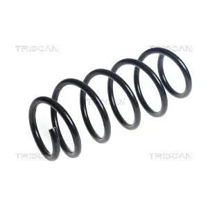 875016176 TRISCAN