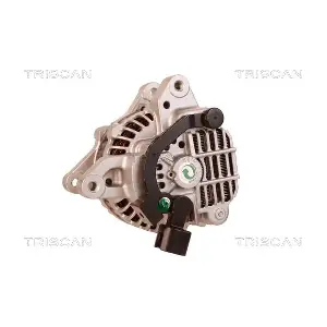 8310 13033 TRISCAN