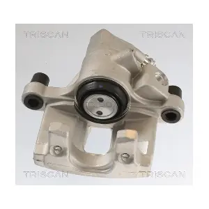 TRISCAN 8175 10211