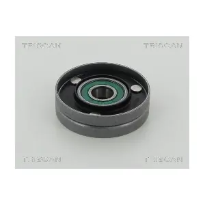8641 292030 TRISCAN