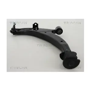 8500 40552 TRISCAN