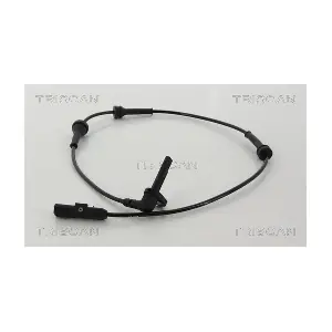 8180 10103 TRISCAN