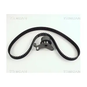 TRISCAN 8647 11001