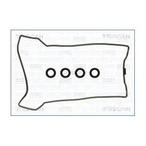 515-4195 TRISCAN
