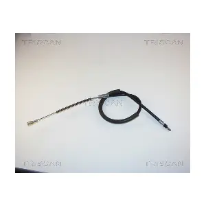 8140 29119 TRISCAN