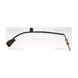 8826 14005 TRISCAN
