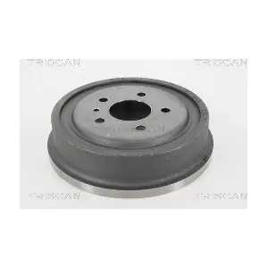 8120 24210 TRISCAN