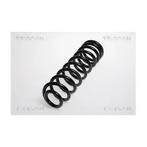 8750 23107 TRISCAN