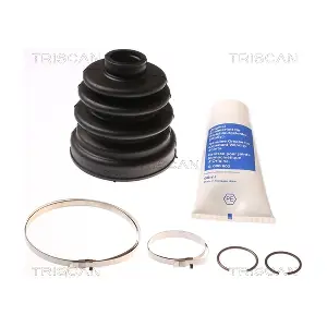 8540 18902 TRISCAN
