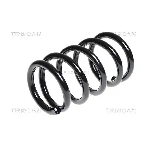 8750 1851 TRISCAN