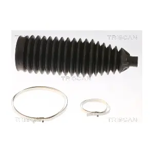 8500 38004 TRISCAN
