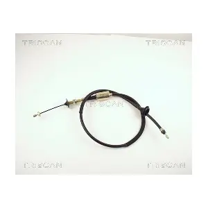 8140 25223 TRISCAN