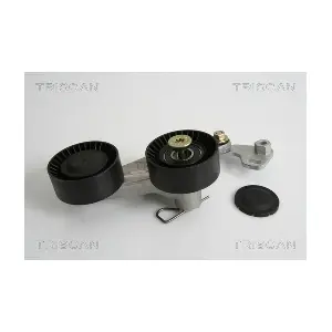 TRISCAN 8641 113032