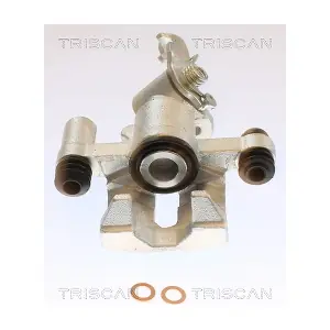 8175 50203 TRISCAN