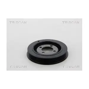 8643 28003 TRISCAN
