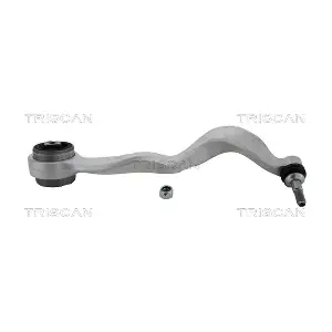 8500 11581 TRISCAN