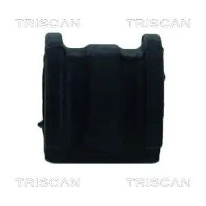 TRISCAN 8500 29894