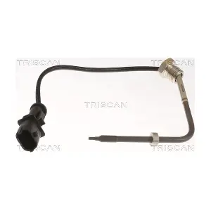 TRISCAN 8826 29004