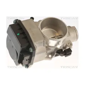 8820 28003 TRISCAN