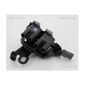 8860 43033 TRISCAN