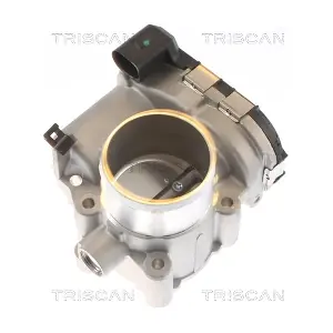 TRISCAN 8820 16002