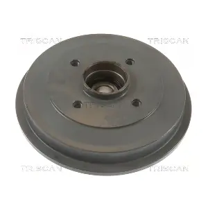TRISCAN 8120 38201C