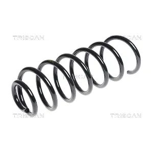 8750 28170 TRISCAN