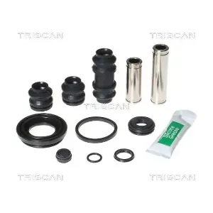 8170 203413 TRISCAN