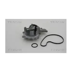 TRISCAN 860010028