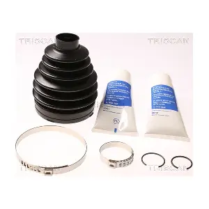 854014816 TRISCAN
