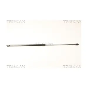 871024106 TRISCAN