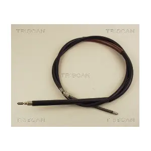 40018 PEX