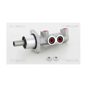 8130 28142 TRISCAN